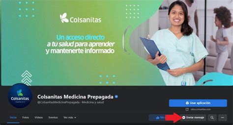 asistente virtual colsanitas|Tu asistente virtual de Colsanitas, te ayuda con los。